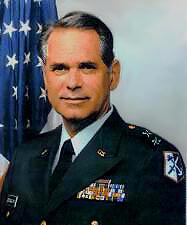Lieutenant General Reginald A. Centracchio � Web-Rendering G.A. Mierka Camp 7