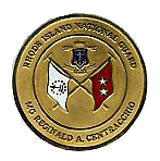 Coin of the A.G.