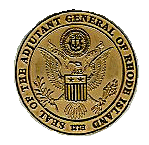 Seal of the A.G.