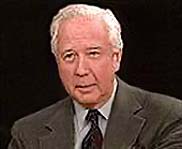 David McCullough � Web-Rendering G.A. Mierka Camp 7 and Simon & Schuster