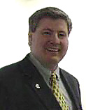 Edward S. Inman � Web-Rendering G.A. Mierka Camp 7