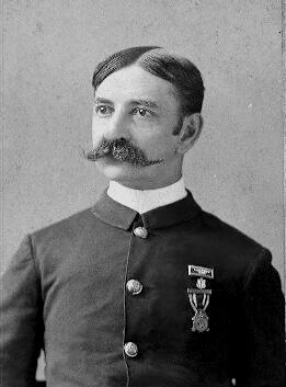Barton