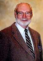 Robert Hunt Rhodes � Web-Rendering G.A. Mierka Camp 7