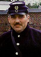 Commander Brian E. Guiot � Web-Rendering G.A. Mierka Camp 7