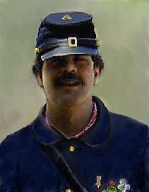 Commander Jan M. Ouhrabka � Web-Rendering G.A. Mierka Camp 7