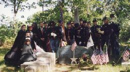 MemorialDay