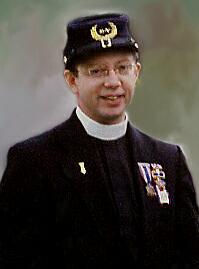 Rev. Raymond J. Ferrick � Web-Rendering G.A. Mierka Camp 7