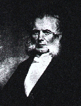 Governor
