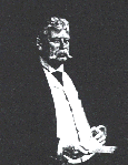 Governor Elisha Dyer Jr