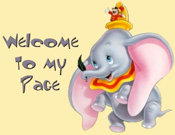 Welcome!