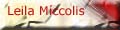 Link para o site de Leila M�colis