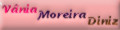 Link para o Site de Wania Moreira Diniz