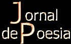 Link para o Jornal de Poesia