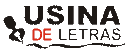 Link para a Usina de Letras