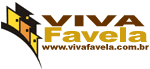 Link para o VIVAFAVELA