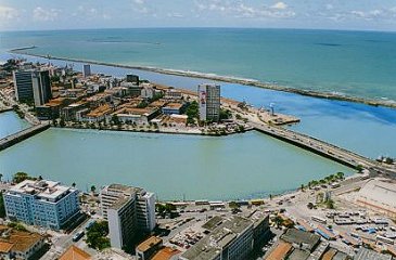 Recife