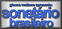 Link para o Sonet�rio Brasileiro, de Glauco Mattoso e convidados