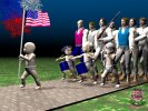 1776