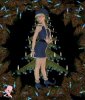 blueelf