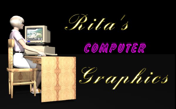 computer