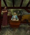 Creche