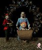 drummrboy