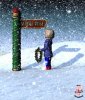 northpole