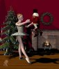 nutcracker