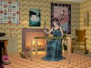 Quilt