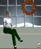 whitexmas