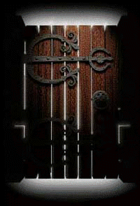 door.jpg - 14465 Bytes