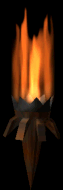 torch2.gif - 63873 Bytes