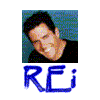RobWeb