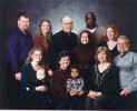 group.jpg (24043 bytes)