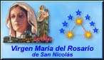 logo Movimiento Mariano San Nicol�s