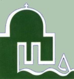 Logo de la ciudad de San Nicol�s