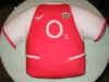 Arsenal kit.JPG (21245 bytes)