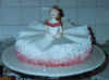 Ballerina.JPG (14140 bytes)