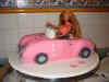 Barbie car side.JPG (30931 bytes)
