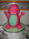 Barney.JPG (37598 bytes)