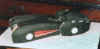 Batmobile.JPG (17940 bytes)