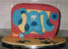 Blues_Clues.JPG (16543 bytes)