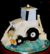 Bob_Builder.JPG (16288 bytes)