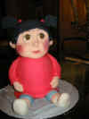 Boo 2.JPG (27725 bytes)