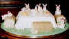 Bunny_teaparty.JPG (18531 bytes)