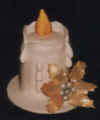 Candle.JPG (12962 bytes)