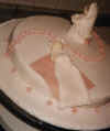 Communion_christening.JPG (16026 bytes)