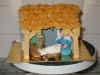 Crib.jpg (18122 bytes)