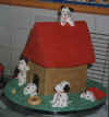 Dalmation_kennel.JPG (19658 bytes)