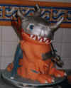 Digimon.JPG (18891 bytes)
